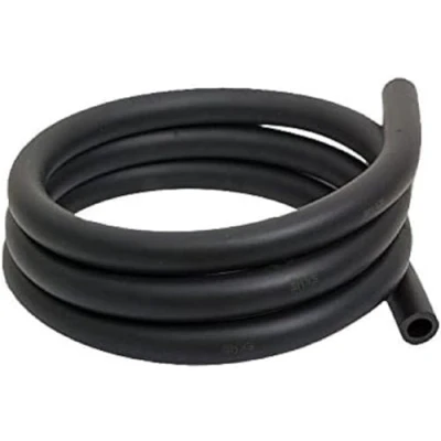 Image of EKWB EK TUBE ZMT MATE 15.9/9.5 MM 1M 3830046999207
