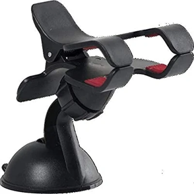 Image of 19x Simply Universal Phone Holder PH002