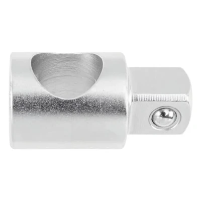 Image of Gedore Reducer 1/2 x 3/8 square l.40mm