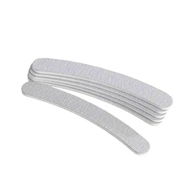 Image of Zebra Boomerang File (180 grit)