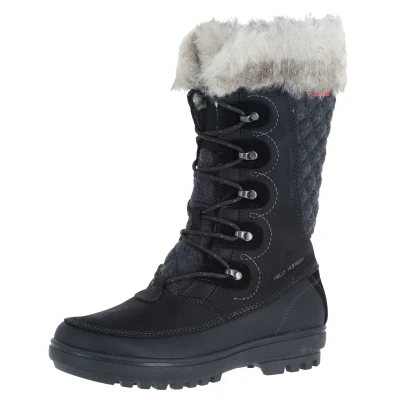 Image of Helly Hansen W Garibaldi VL Snow Boots