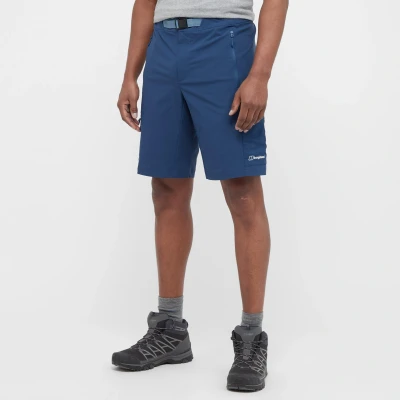 Image of Men&#039;s Hike Air Stretch Shorts