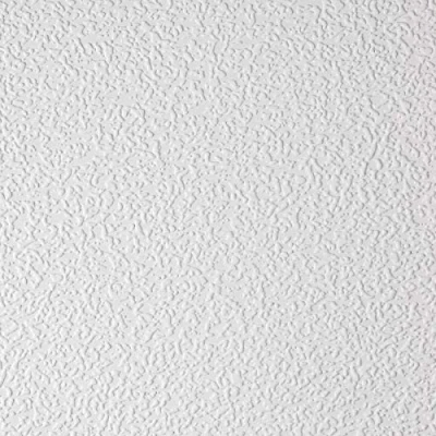 Image of Kinver Paintable Textured Vinyl Wallpaper Anaglypta RD6100