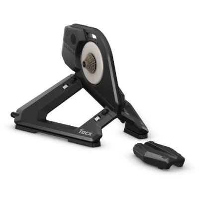 Image of Garmin Tacx Neo 3M Smart Trainer