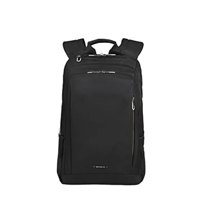 Image of Samsonite Guardit Classy Laptop Backpack 15.6&quot;, 44 cm, 21.5 L, Black