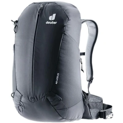 Image of deuter AC Lite 23 Hiking Backpack