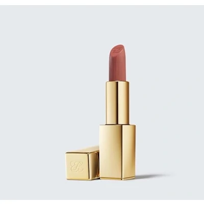 Image of Estee Lauder Pure Color Creme Lipstick 3.5g 818 Covetable