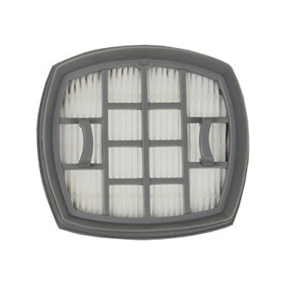 Image of Premium Quality Pleated HEPA Filter Compatible with Morphy Richards 70485 732000 Supervac Handheld Vacuum Cleaners