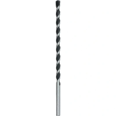 Image of TIMco APM8200 Masonry Drill Bit 8 x 200