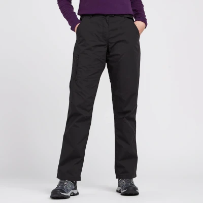 Image of Women&#039;s Nebraska Trousers
