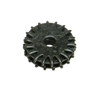 Image of Faithfull Spare Wheel Cutter for Dresser