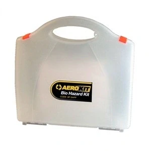 Image of Body Fluid Spillage Kit 20217 9