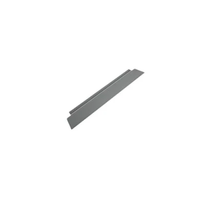 Image of Refina X Skim Replacement PLAZI 1.5mm Blade 7&quot; (180mm) 231102