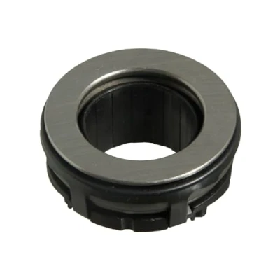 Image of 3C117548AA, 88BB7548AA, 88BX7548A2A Clutch Release Bearing BLUE PRINT ADF123302 FORD: Sierra Mk2 Estate, Hatchback, Saloon