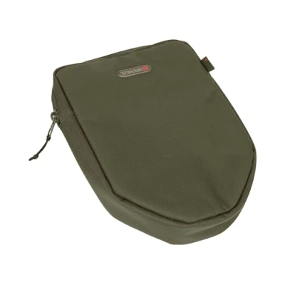 Image of Trakker NXG Scales Pouch Fishing scale