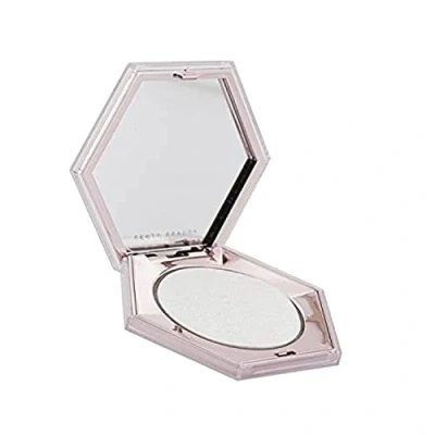 Image of Fenty Beauty Diamond Bomb All Over Veil