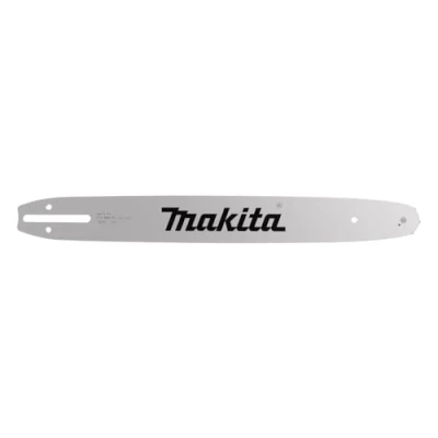 Image of Makita Saw Rail 40 cm 1.1 mm 3/8