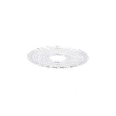 Image of Cosmos 90 Degree Lens for AU HBD80 Aurora