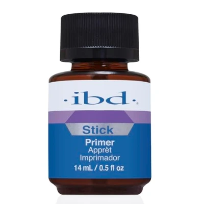 Image of IBD Stick Primer