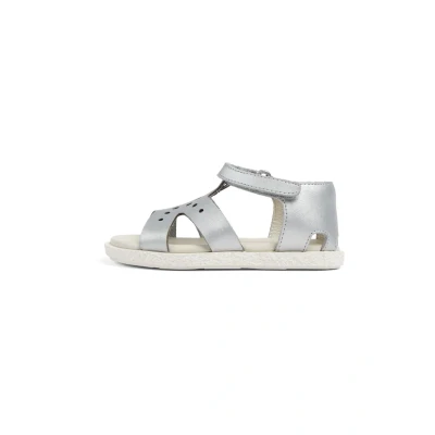 Image of Camper Female Miko K800561 Fisherman, Medium Gray 003 TWS, 6