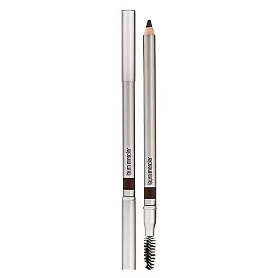 Image of Laura Mercier Eyebrow Pencil Blonde