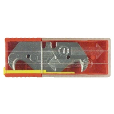 Image of Connex COXT897026 Hook Blades, Multicolored