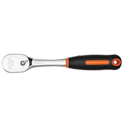 Image of Bahco 8150 1/2 Ratchet