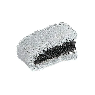Image of Filter Foam Set for BioCompact 25 Oase