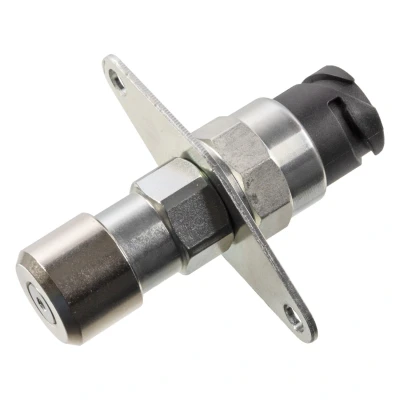 Image of 81255050992 Switch, engine brake FEBI BILSTEIN 185258