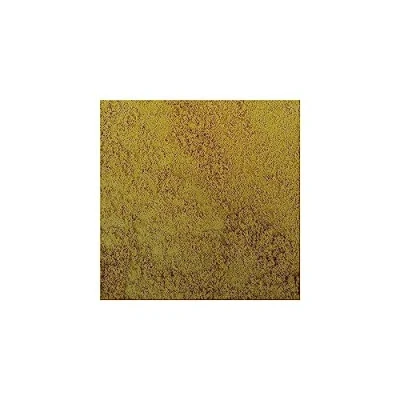 Image of Builders Yellow Sand Bag