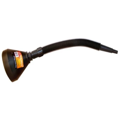 Image of Blackspur Flexi 2 In 1 Funnel
