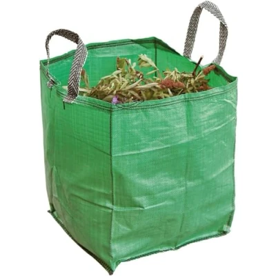 Image of Kerbl GoBag 29387 Garden Bag 120 L