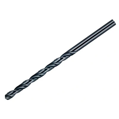 Image of A110 3/16&#039; hss s/s l/s Jobber Drill Dormer