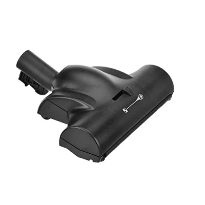 Image of sparefixd Turbo Brush Tool Attachment Floor Cleaning to Fit Bosch Vacuum Cleaner