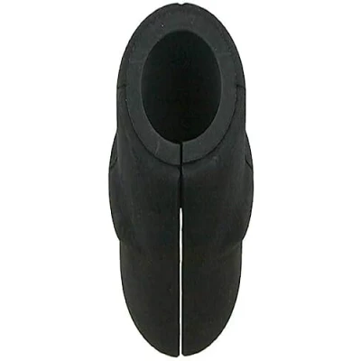 Image of 3753230185, A3753230185 Stabilizer Bushes FEBI BILSTEIN 26227 Rear Axle, Front Axle 33mm 62mm