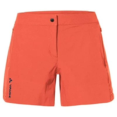 Image of VAUDE Scopi II Shorts Hokkaido 44