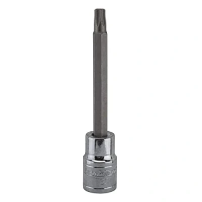 Image of Park Tool T30 Torx Bit (68mm L)