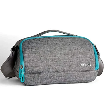 Image of Cricut 2007812 Joy Tote, Assorted, for