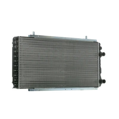 Image of 1301KV, 1301KY, 1301NP, 1301NS, 13300000 Engine radiator VALEO 731611 FIAT: Ducato II Platform/Chassis, Van