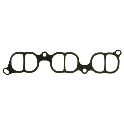 Image of 1717731020, 1717731021 Intake Manifold Gasket AJUSA 13222200 LEXUS: IS 2