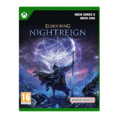 Image of Elden Ring Nightreign (Xbox Series X / Xbox One)