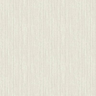 Image of Belgravia Giovanna Texture Wallpaper Modern for Living Room, Bedroom, Fireplace Decorative Luxury Wall Paper with Distressed &amp; Subtle Sheen (Cream)