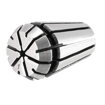 Image of sourcing map ER11 1mm Spring Collet Chuck for CNC Engraving Machine Lathe Milling Tool
