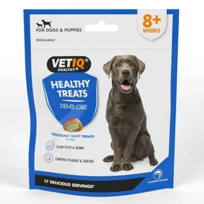 Image of Versele Laga Prestige Premium Canary Food 2.5 kg