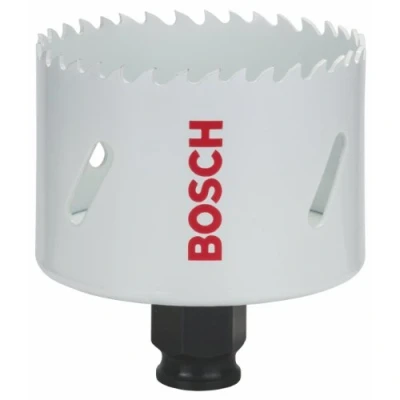 Image of Bosch 2608584644 67 mm Progressor Hole Saw
