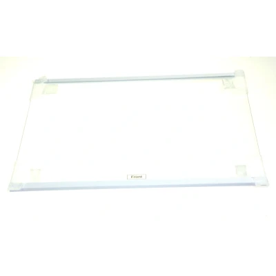Image of Samsung DA97 13502D glass panel assy shelf ref,RL31/29,cool white