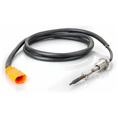 Image of 03L906088BQ, 03L906088HK Sensors HELLA 6PT 014 494 771 VOLKSWAGEN: Transporter 5, 5 Bus, 6