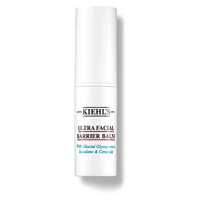 Image of Kiehl&#039;s Ultra Facial Barrier Balm Stick 9g
