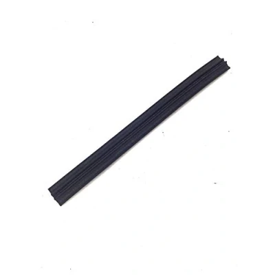 Image of FLOPLAST 114mm square gutter seal