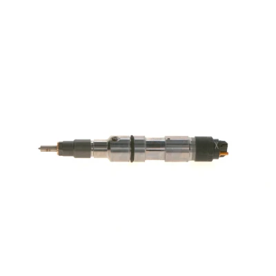 Image of BXCRIN2 Injectors BOSCH 0 986 435 558 Common Rail (CR) with seal ring